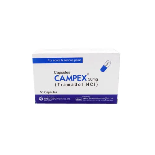 campex-cap-50mg-20s