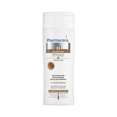 pharmaceris-h-shampoo-sensitonin