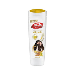 LIFEBUOY SHAMPOO 175ML SILKY SOFT