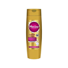 MECLAY LONDON SHAMPOO 360ML HAIR FALL DEFENSE