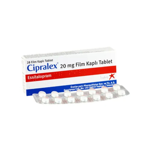 cipralex-20mg-imp-28s