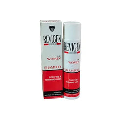 revigen-women-hair-shampoo-250ml
