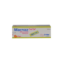 macnaz-oral-gel-10gm