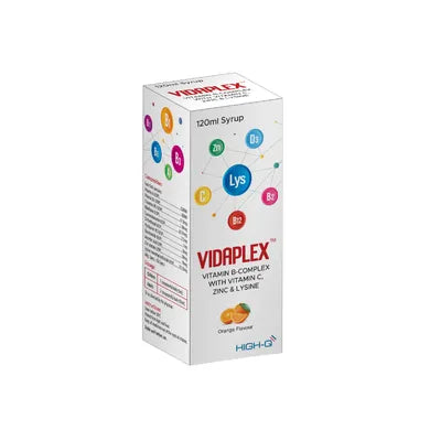 vidaplex-syp-120ml