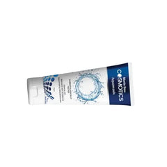 cosmotics-aqua-wash-50gm