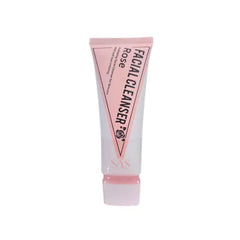 SAS FACIAL CLEANSER 75G ROSE