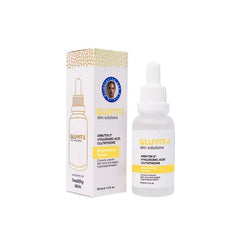 gluvit-s-skin-brighting-serum-30ml