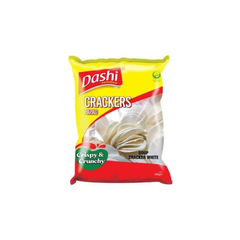 DASHI CRACKERS 250G SOUP WHITE