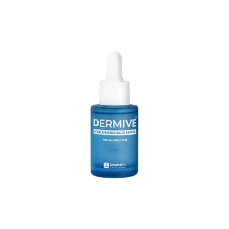 dermive-hyaluronic-acid-serum-30ml