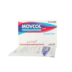 movcol-sachet-20s
