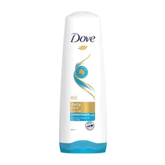 DOVE CONDITIONER 350ML DAILY CARE