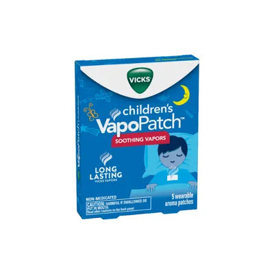 vicks-vapopatch-childrens-5s
