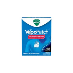 vicks-vapopatch-adult-5s