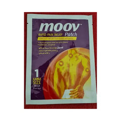 moov-rapid-pain-relief-patch-1s