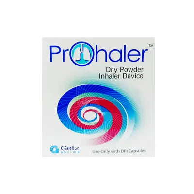 pro-active-inhaler-1s