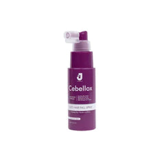 cebellox-anti-hair-spray-50ml
