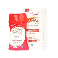 conaz-lotion-20mg