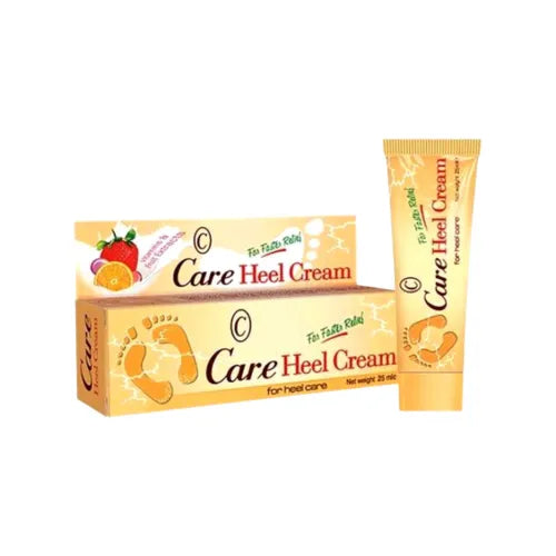 care-heel-cream-25gm