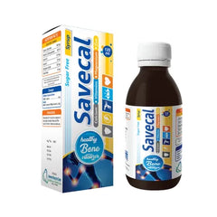 savecal-syp-120ml