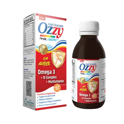 ozzy-syp-120ml