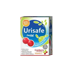 urisafe-sachet-10s