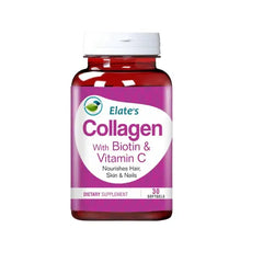 elates-collagen-with-biotin-&-vit-c-30s