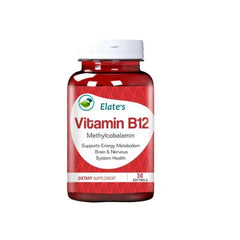 elates-vitamin-b-12-30s