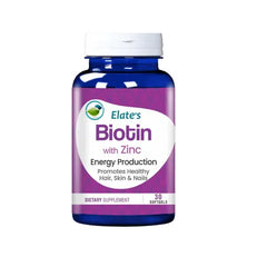 elates-biotin-with-zinc-30s