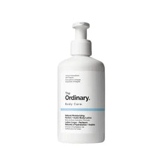 THE ORDINARY NATURAL MOISTURIZING FACTORS+INULIN BODY LOTION 240ML