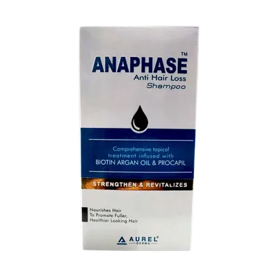 anaphase-hair-loss-shampoo-120ml