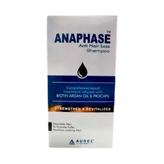 anaphase-hair-loss-shampoo-120ml