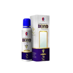 dehyd-spray-50ml