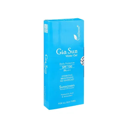 gia-sun-water-gel