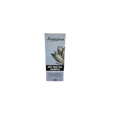 faabulous-anti-hair-fall-shampoo-120ml