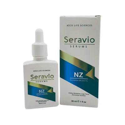 seravio-nz-serum-30ml