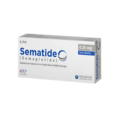sematide-inj-0.25mg-fridge-item-