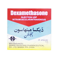 dexamethasone-inj-25s