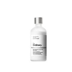 THE ORDINARY SACCHAROMYCES FERMENT 30% MILKY TONER 100ML