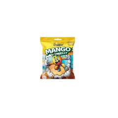 CANDYLAND MANGO JELLY RS50