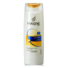 PANTENE SHAMPOO 170ML ANTI DANDRUFF IMP