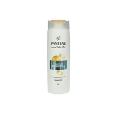 PANTENE SHAMPOO 400ML MOISTURE RENEWAL IMP