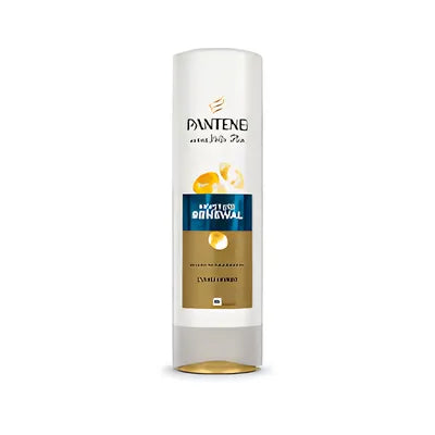 PANTENE CONDITIONER 400ML MOISTURE RENEWAL IMP