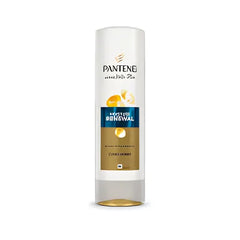 PANTENE CONDITIONER 400ML MOISTURE RENEWAL IMP