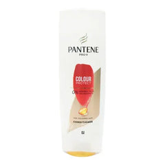 PANTENE CONDITIONER 400ML COLOUR PROTECT IMP