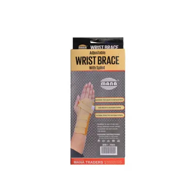 wrist-brace-mana-xl