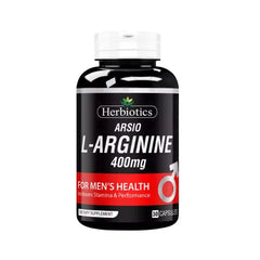 herbiotics-arsio-l-arginine-400mg-cap