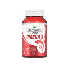 herbiotics-herlic-omega-3-cap