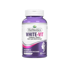 herbiotics-white-vit-cap-30s