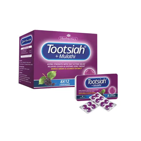 herbiotics-tootsiah+mulathi-lozenges-8s