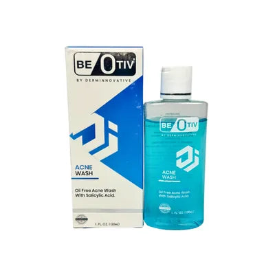 beotive-acne-face-wash-120ml
